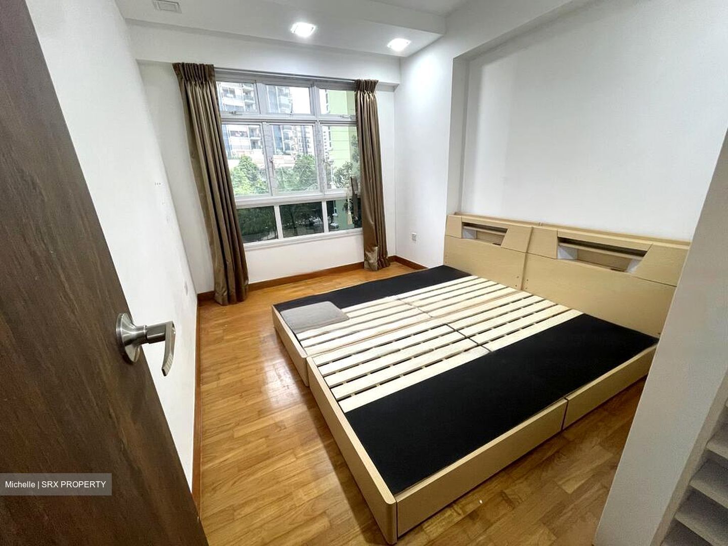 Blk 282C Compassvale Ancilla (Sengkang), HDB 5 Rooms #623183291